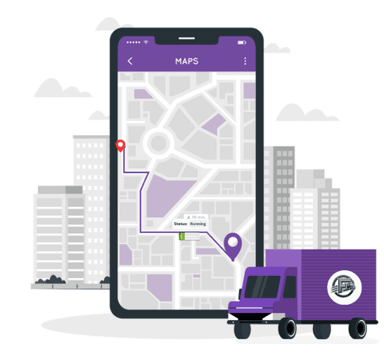 Real-time fuel drain detection
